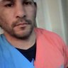 Profilbild von Lorenzo miguel