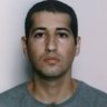 talrid23 profil fotoğrafı