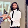 Profilbild von Hussain Rizan Ismail *