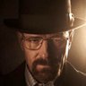 Heisenberg 的头像