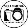 SkkanMe 的头像