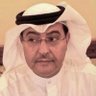 Фото профиля Nawaf AL harbi