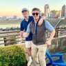 riley's profile picture