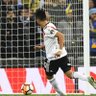 Diego Ivael Tercero profil fotoğrafı