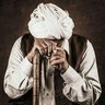 كانش حاجة وخلاص's profile picture