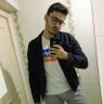 Bedirhan Baki profil fotoğrafı