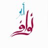 Фото профиля Bu Nawaf