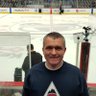 David's profile picture