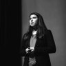 Фото профиля Maddie Bregman