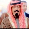 Фото профиля Abu Fahad