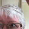 Profilbild von DWinter