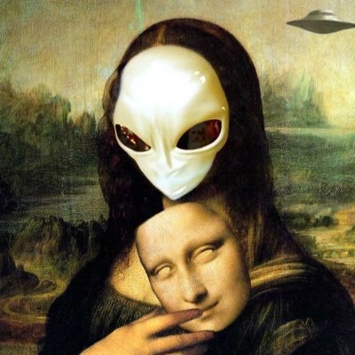 osamundR's profile picture