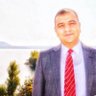 Halil Şahin's profile picture