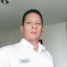 lazaro jaramillo 的头像