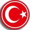 Фото профиля Mesut Yılmaz