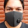 Alberto Beltran 🇻🇪 profil fotoğrafı