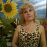 ana sbaglia profil fotoğrafı