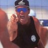 So Cal Wizard profil fotoğrafı