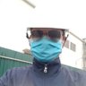 Фото профиля HCM