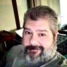 Profilbild von Worst Dad Ever!!