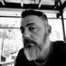 de Viegas's profile picture
