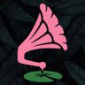 Фото профиля Good Society