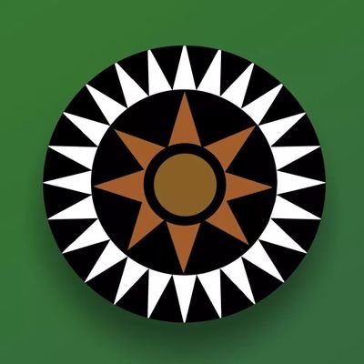 NacionWampis's profile picture