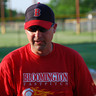 Brad Plaman's profile picture
