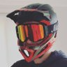 Profilbild von Andrew Scotland