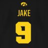 Jake Matthews's profile picture