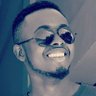Yung Ahaban's profile picture