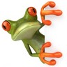 Tromeur's profile picture