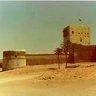 B_8🇴🇲 的头像