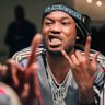 Nungua Meek Mill Official😁🌚 profil fotoğrafı