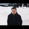 Profilbild von kuncaraprajamawan