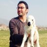 mehmet yavuz profil fotoğrafı