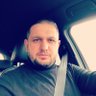 Фото профиля Yakup Erden