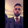 Profilbild von Tauheed Akram