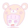 胃薬ボリボリ💊🧸's profile picture