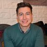 ionut's profile picture