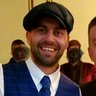 Profilbild von Ray