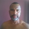 paulo45 profil fotoğrafı