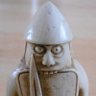 Profilbild von MarkDMilne