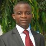 ADELAKUN ADEBAYO profil fotoğrafı