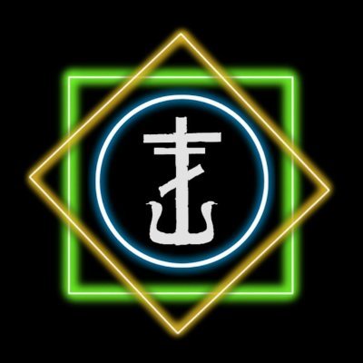 Frank Iero Brasil's profile picture