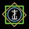 Фото профиля Frank Iero Brasil