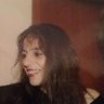 Profilbild von Ruhama Goussinsky