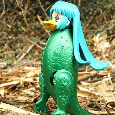 drkanon's profile picture