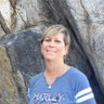 Joanne Mattingly's profile picture