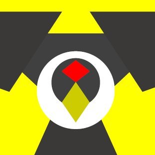ecuadorfutbol's profile picture